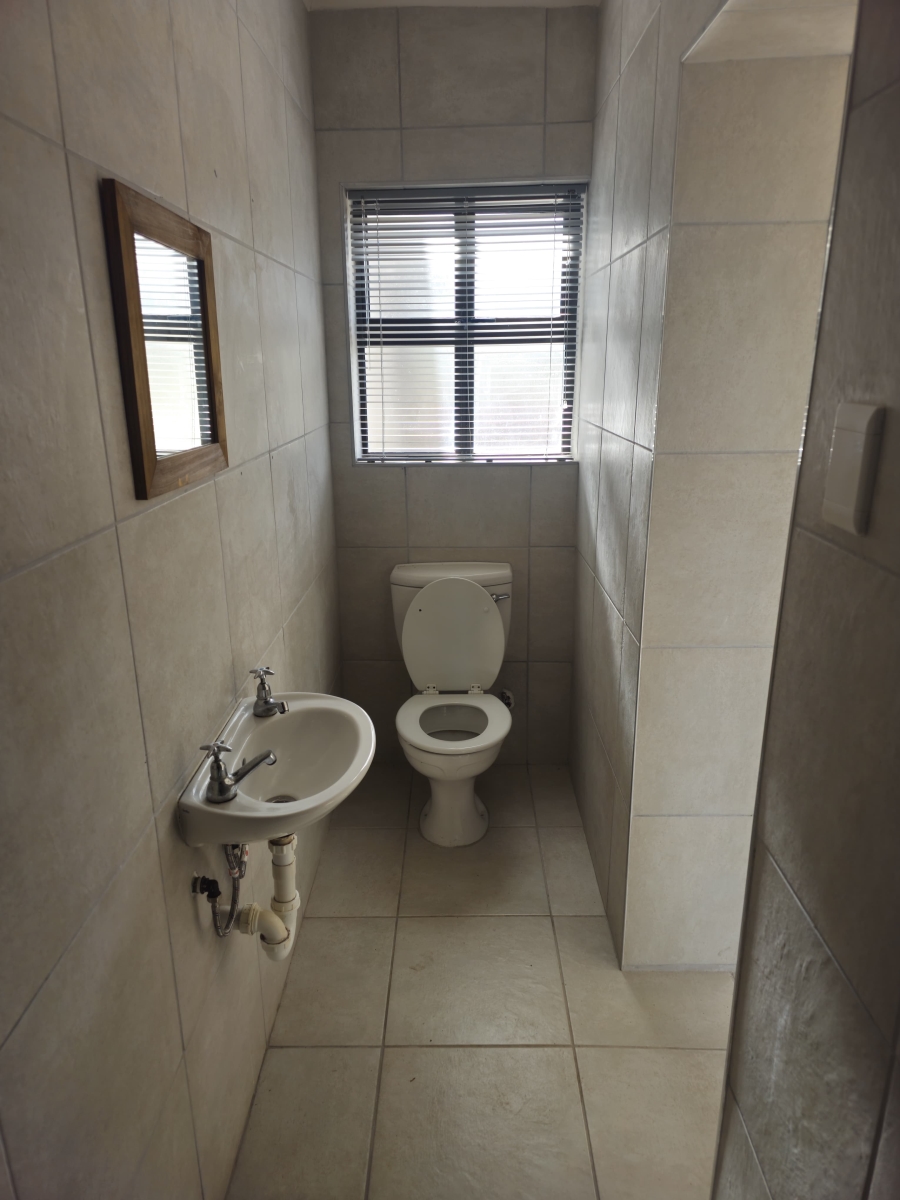 3 Bedroom Property for Sale in Riversdale Western Cape